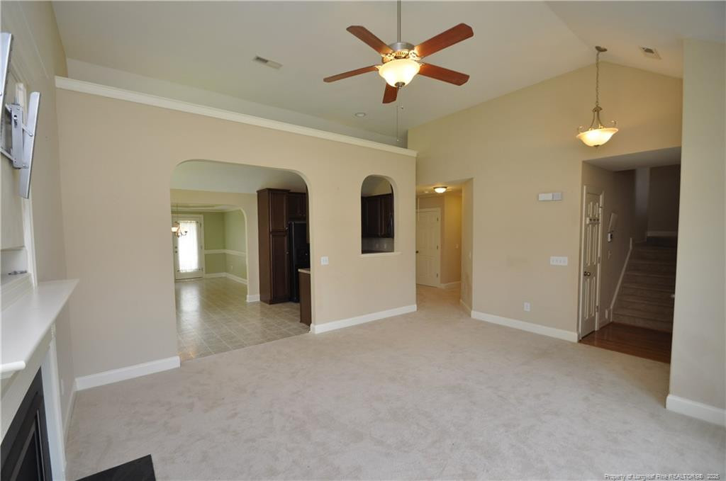 409 Braxman Lane