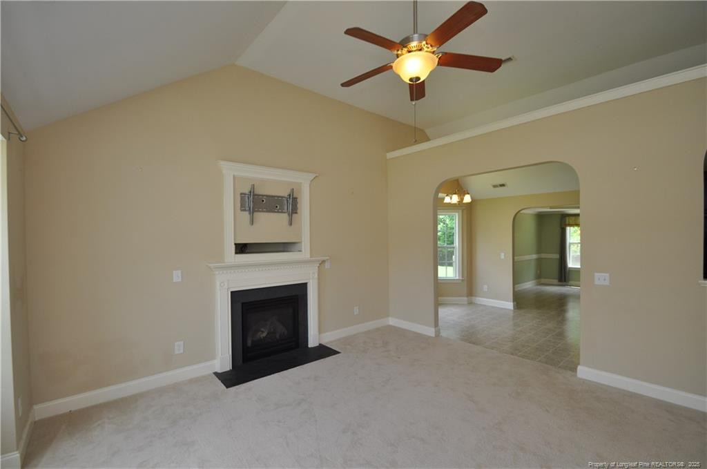 409 Braxman Lane