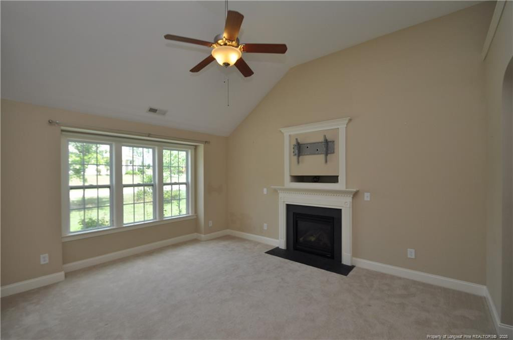 409 Braxman Lane