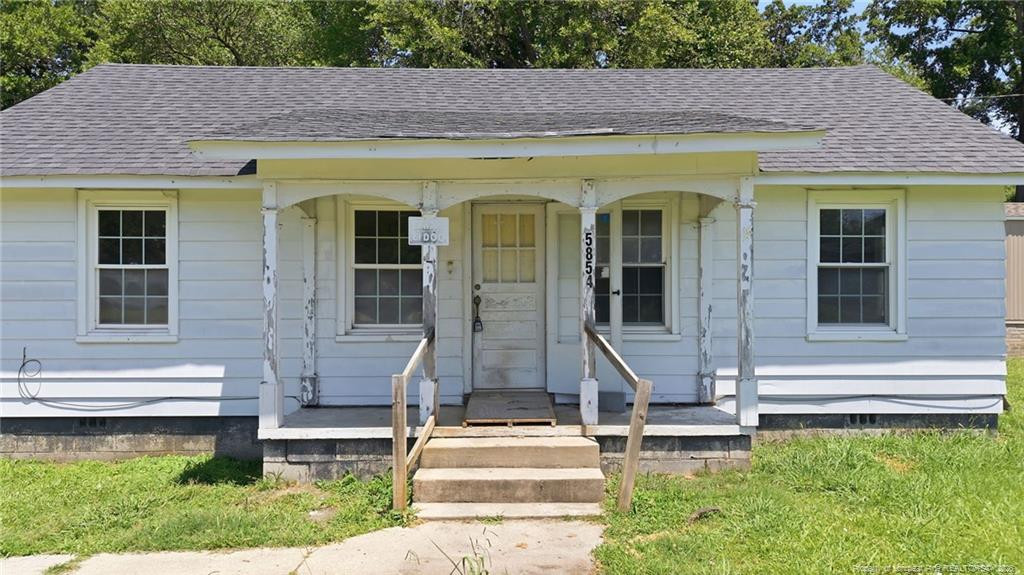 5854 E Main Street