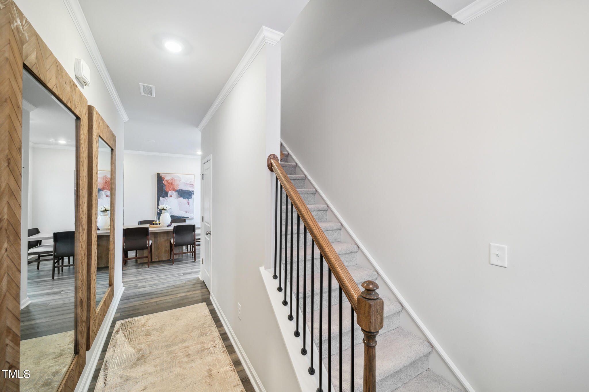 690 Maple Branch Circle