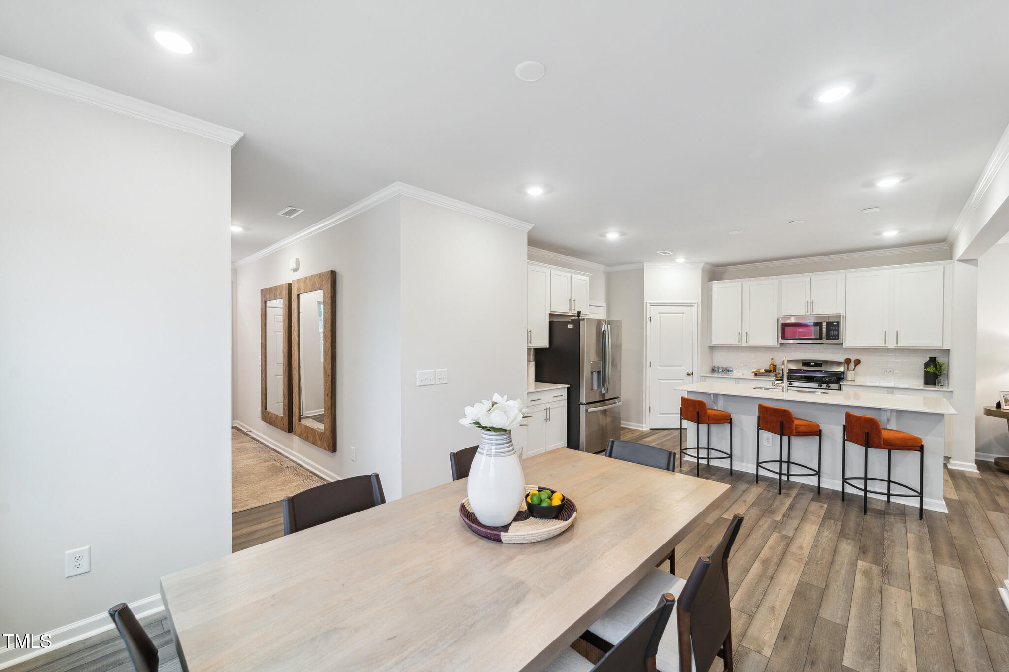 690 Maple Branch Circle