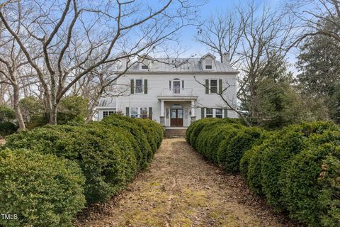 11741 Nc-150 Reidsville NC 27320