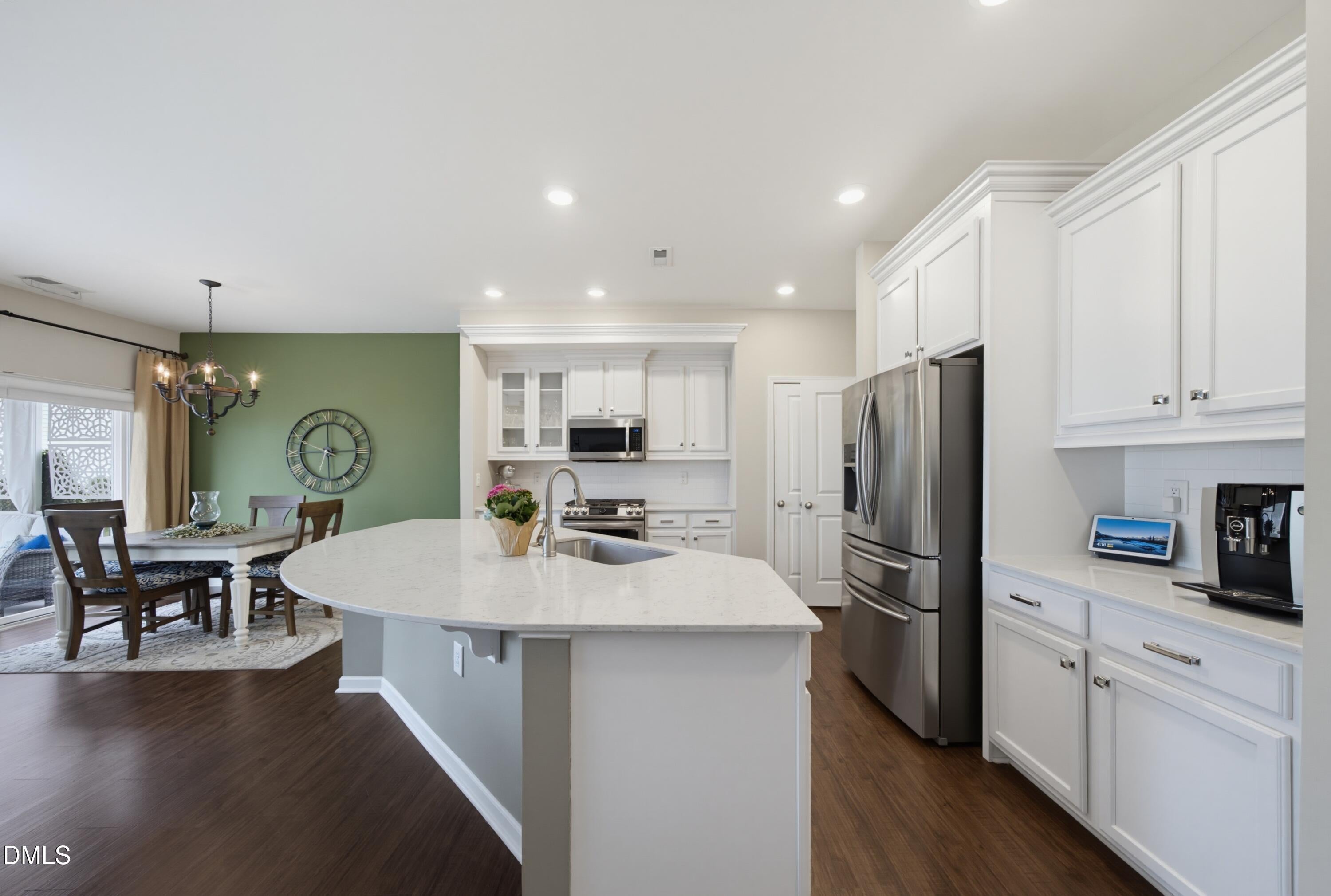 1302 Neighborly Way