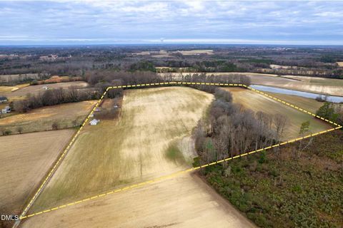 396 Riley Vann Lane Dunn NC 28334