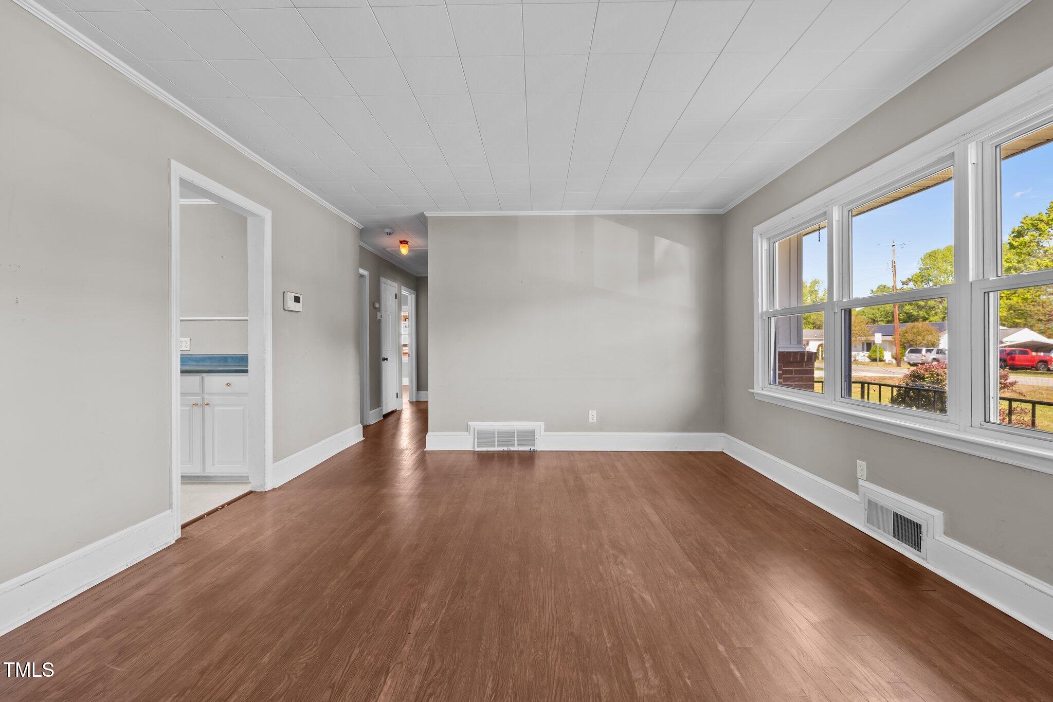 1802 Prince Edward Drive