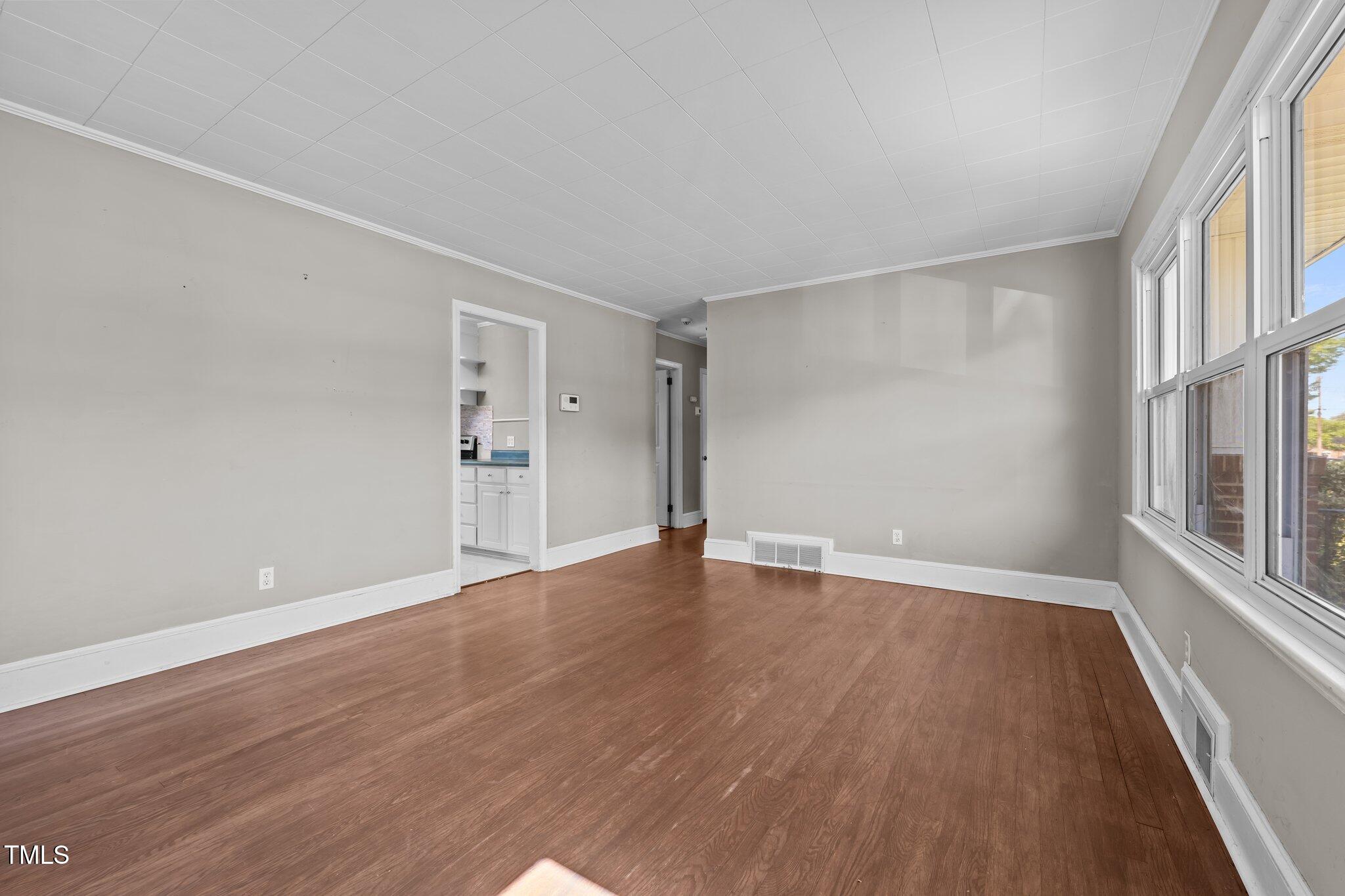 1802 Prince Edward Drive