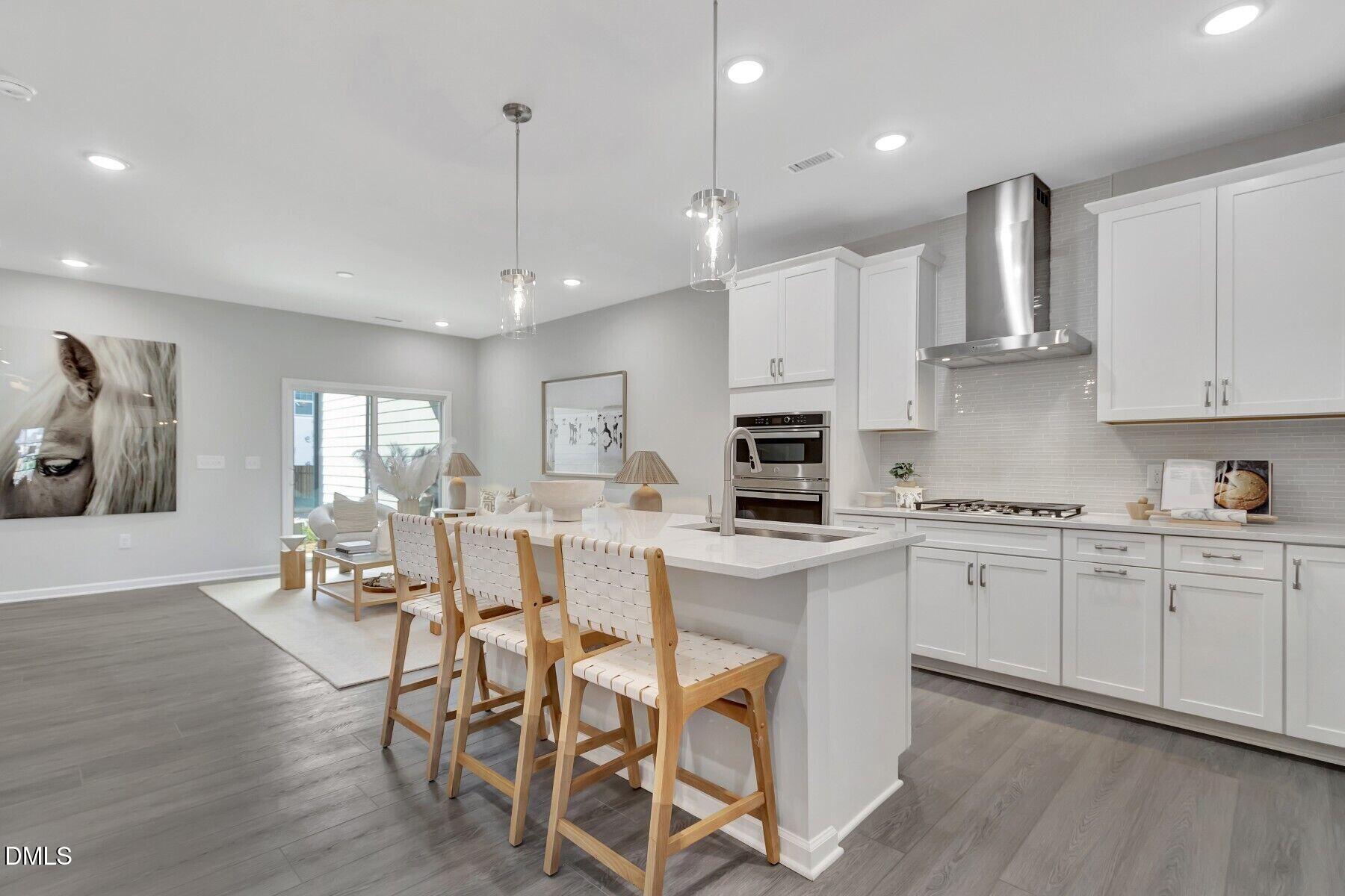 3135 Cathedral Comb Drive 263