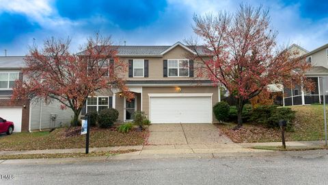 2608 Follow Me Way Raleigh NC 27610