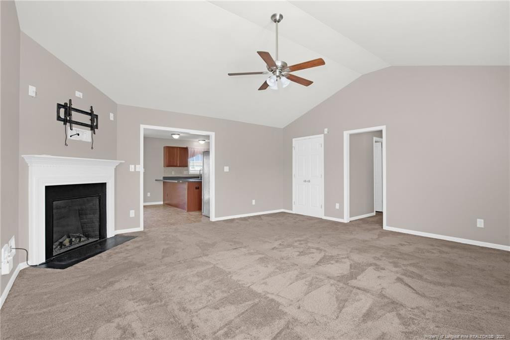 567 Broad Drive