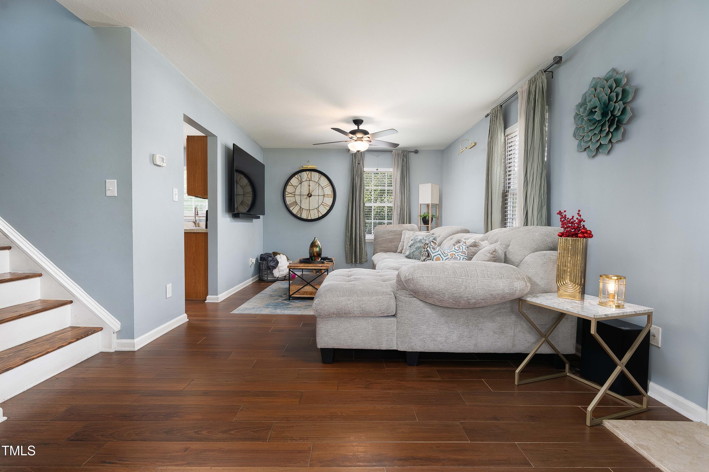 117 Gladstone Drive