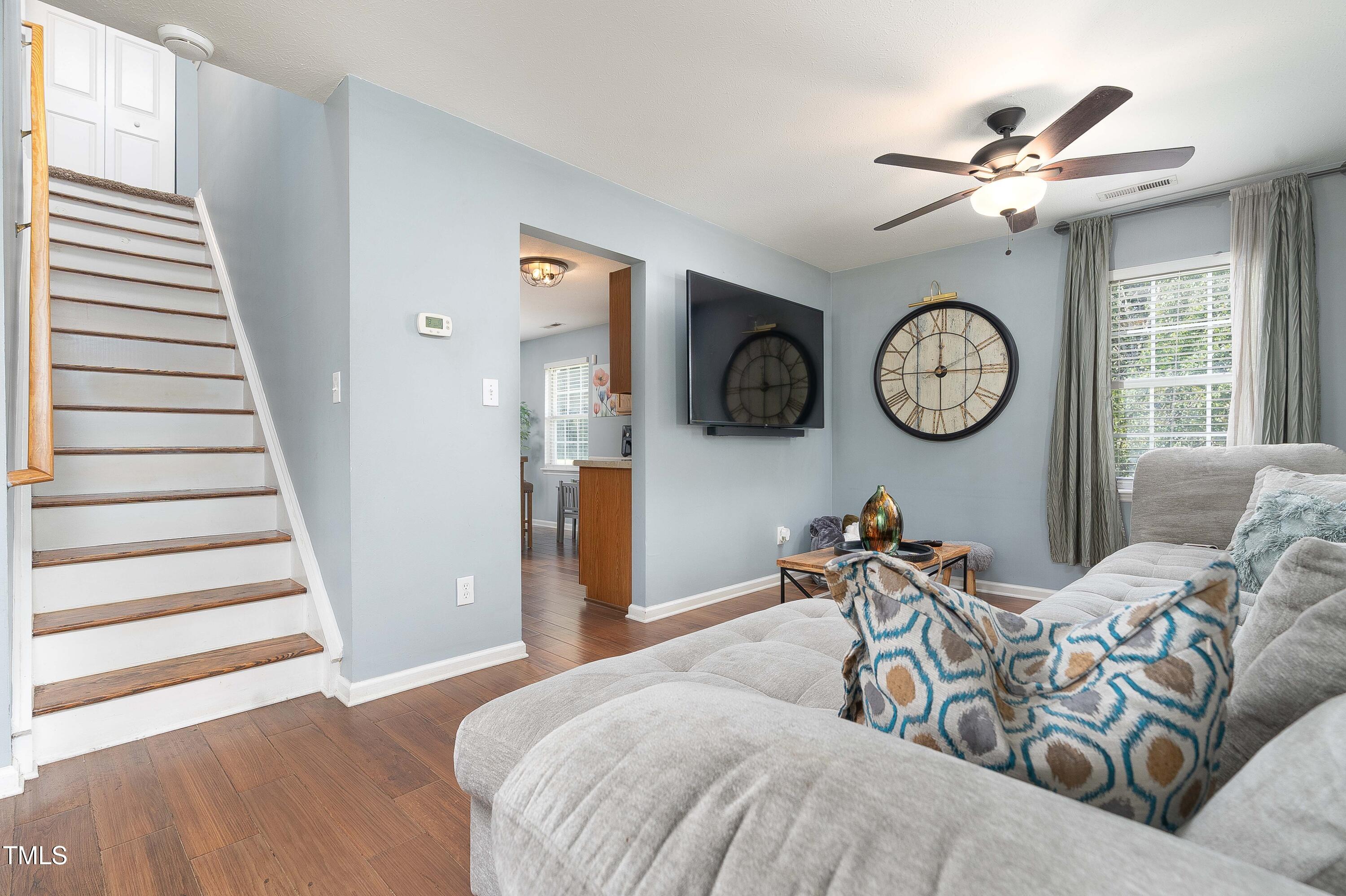 117 Gladstone Drive