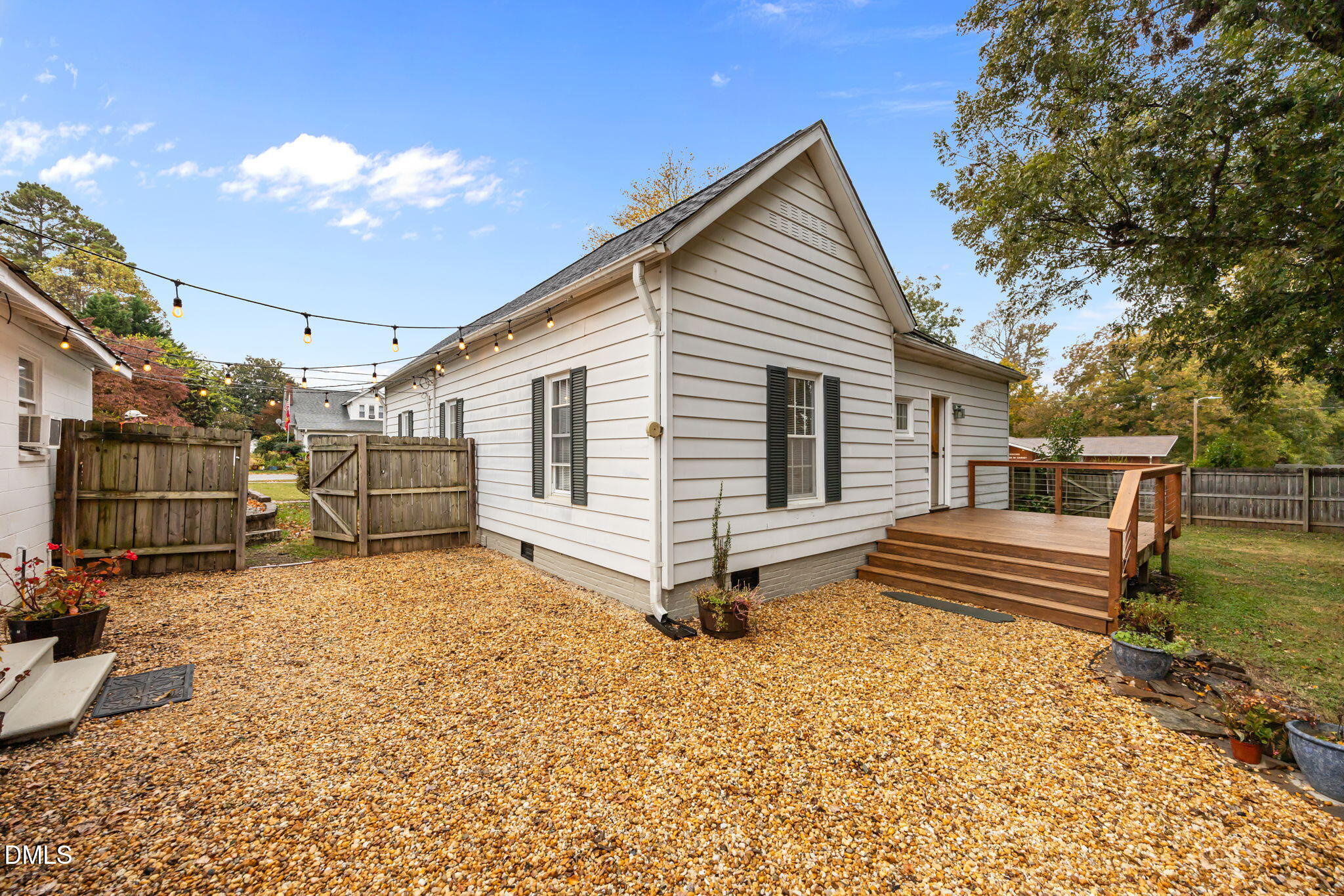 308 W Jackson Street