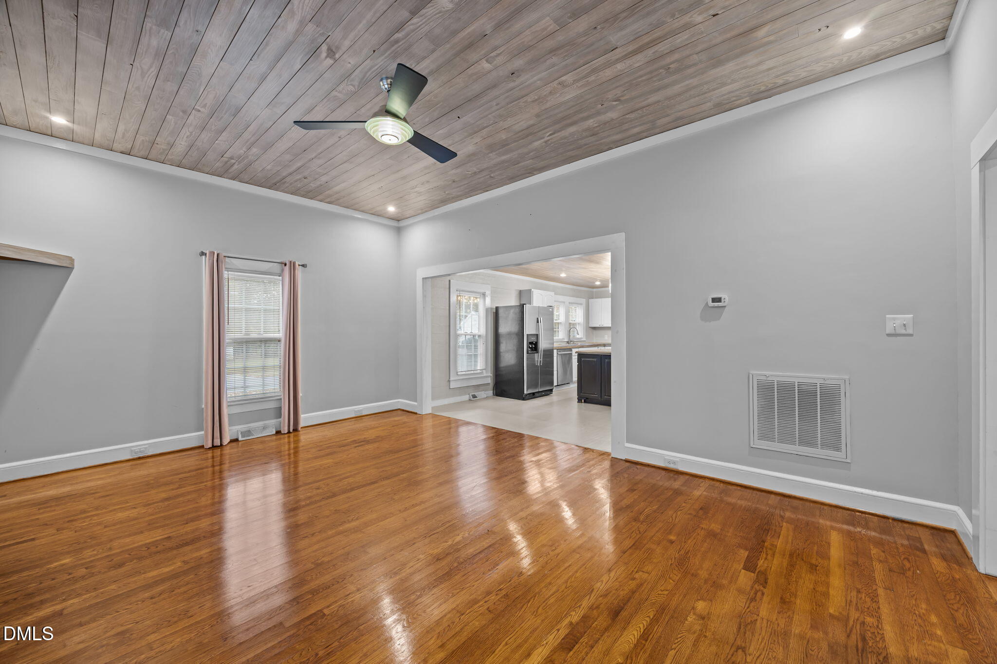 308 W Jackson Street