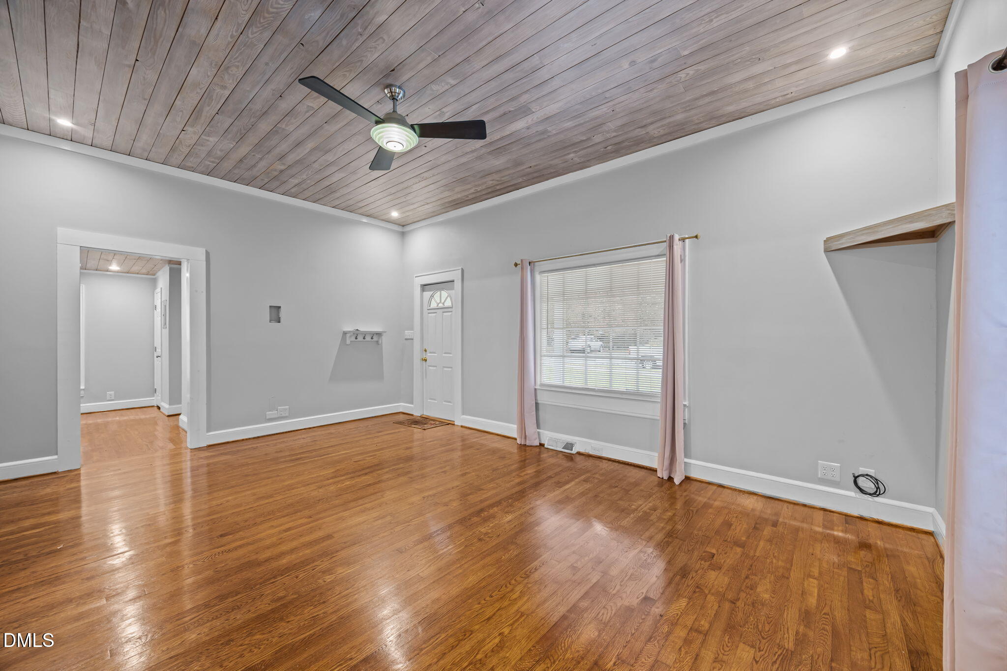 308 W Jackson Street