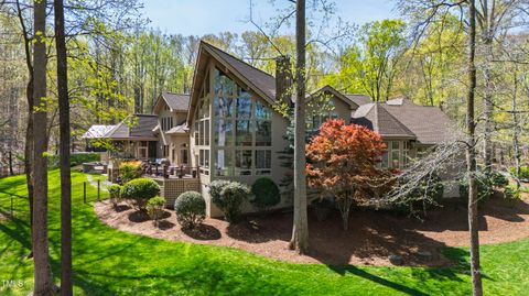 listing image 59