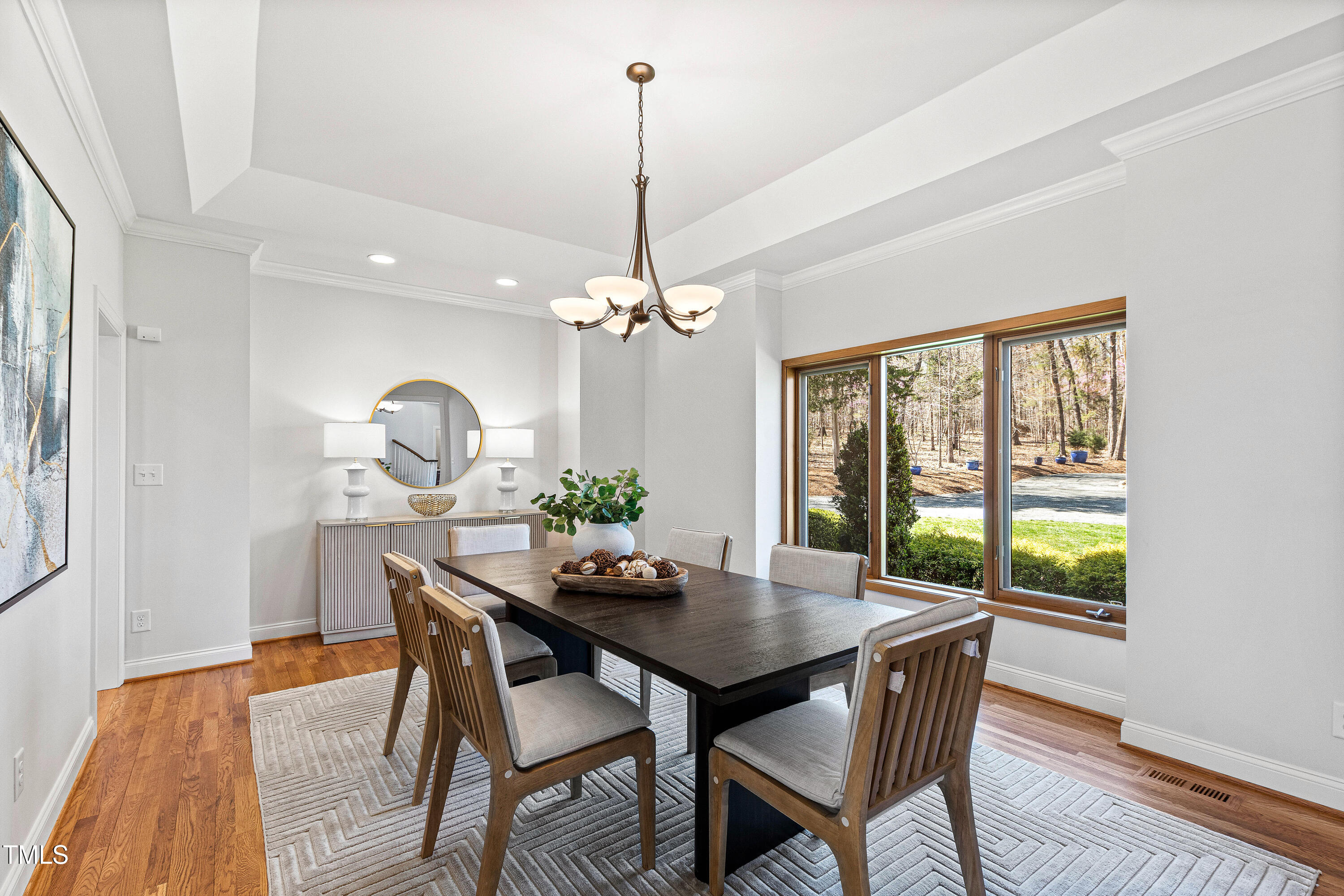 301 Stone Currie Drive