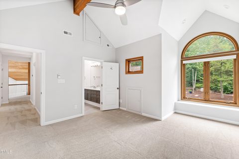 listing image 48