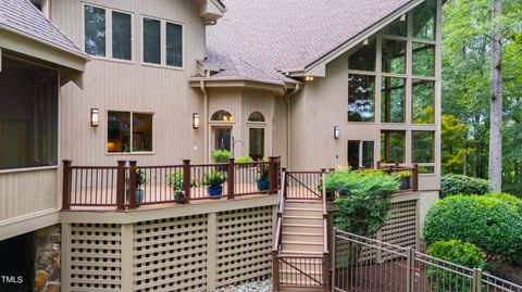 listing image 58