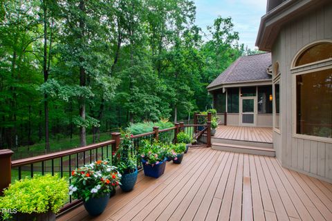 listing image 56