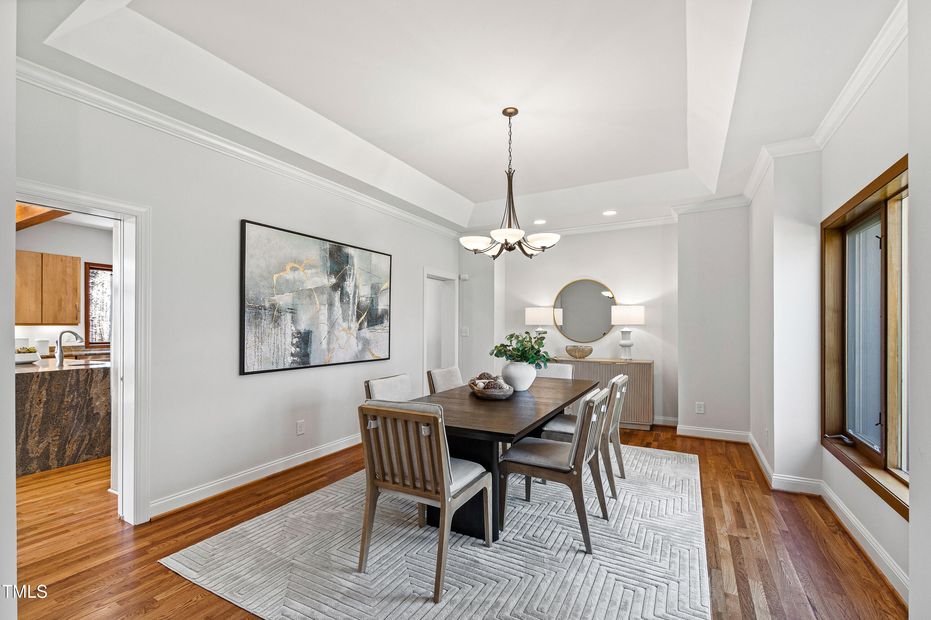 301 Stone Currie Drive