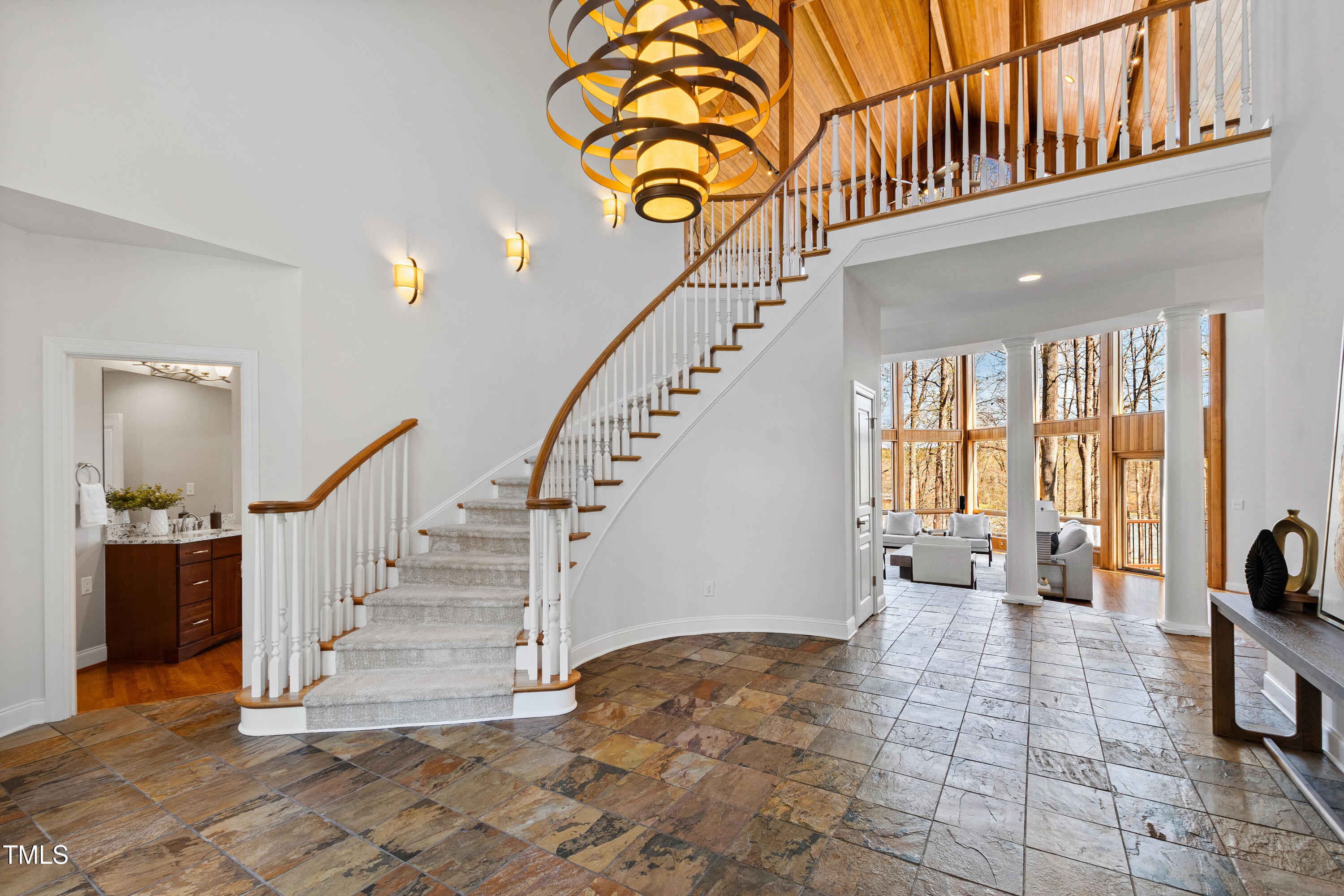 301 Stone Currie Drive