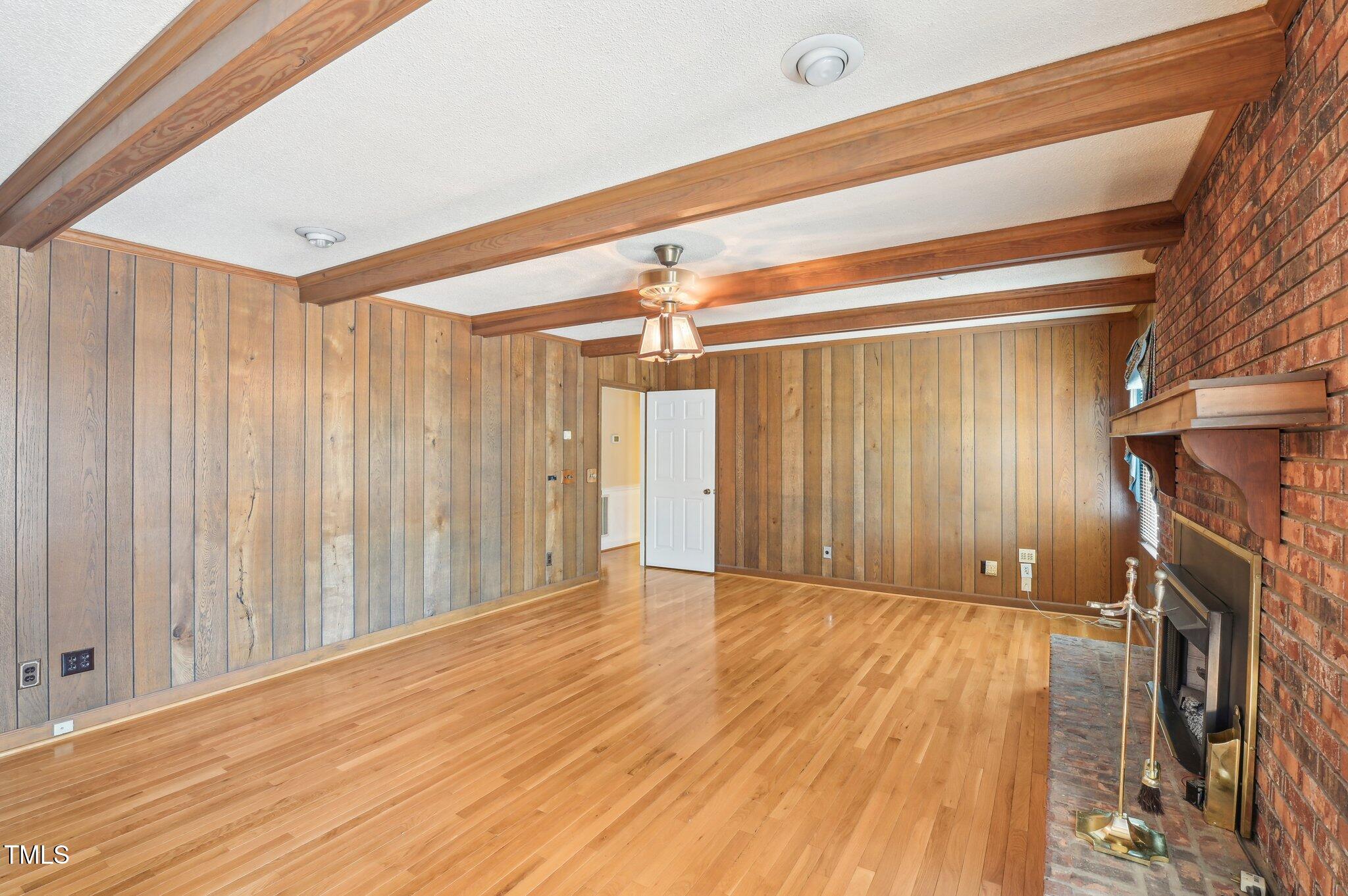 3011 Old Hillsborough Road