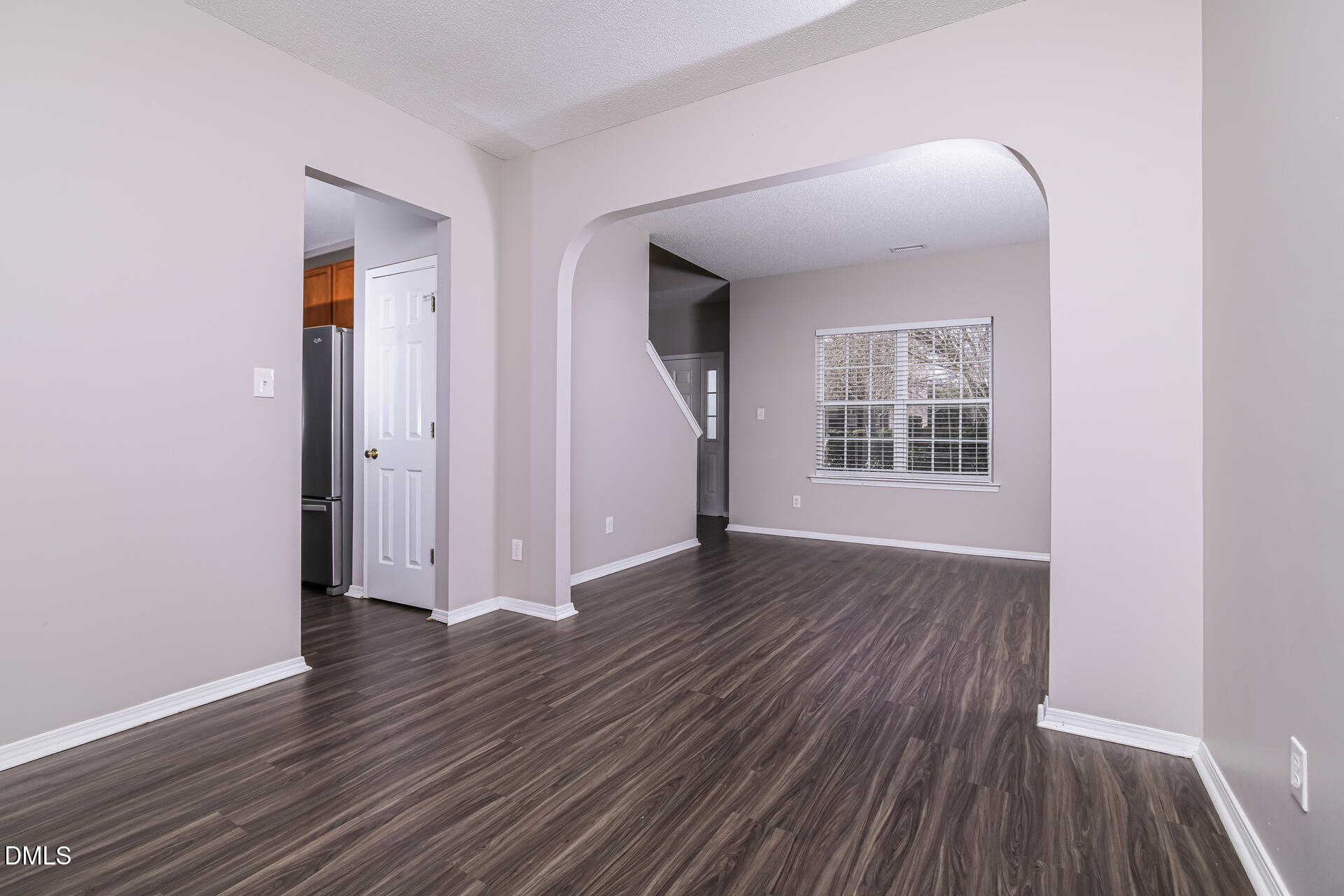 3041 Buttonwood Lane