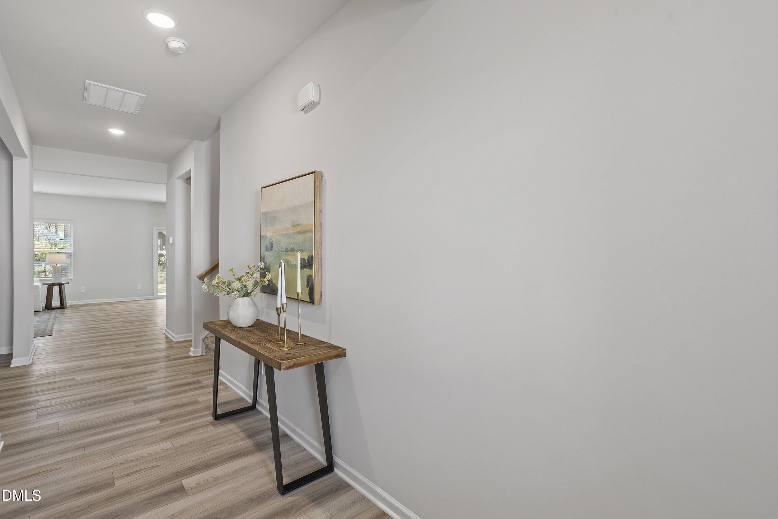 1105 Umstead Grove Way