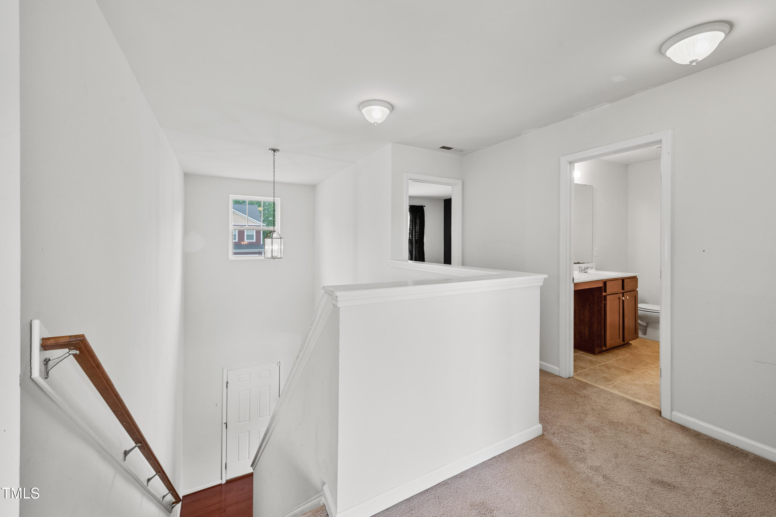 3513 Diamond Springs Drive