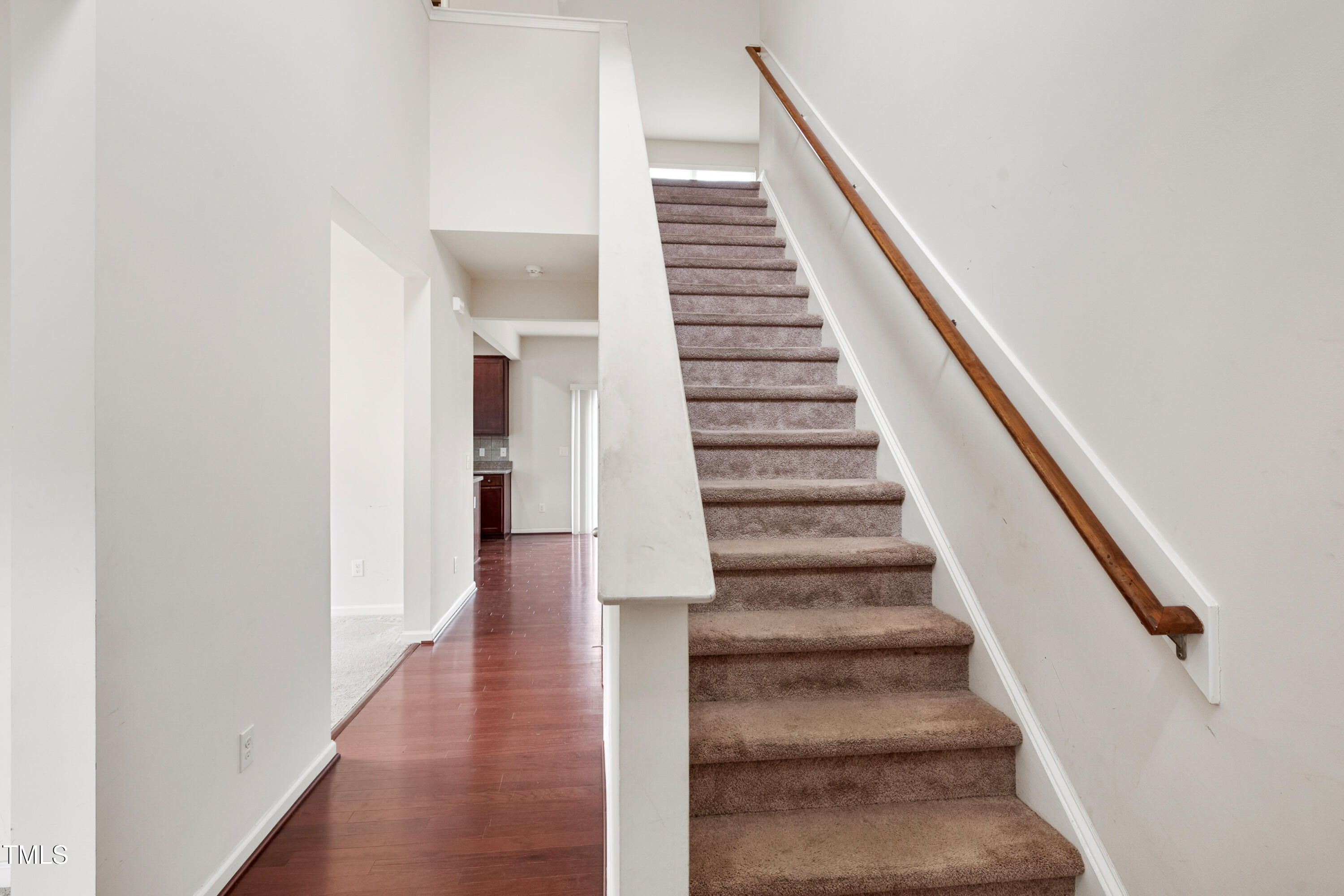 3513 Diamond Springs Drive