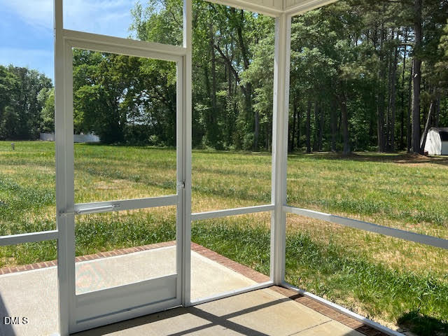 14 Alex Acres Way