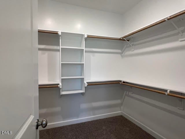 14 Alex Acres Way