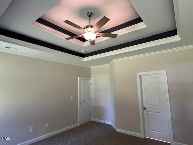14 Alex Acres Way