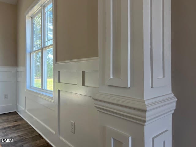 14 Alex Acres Way