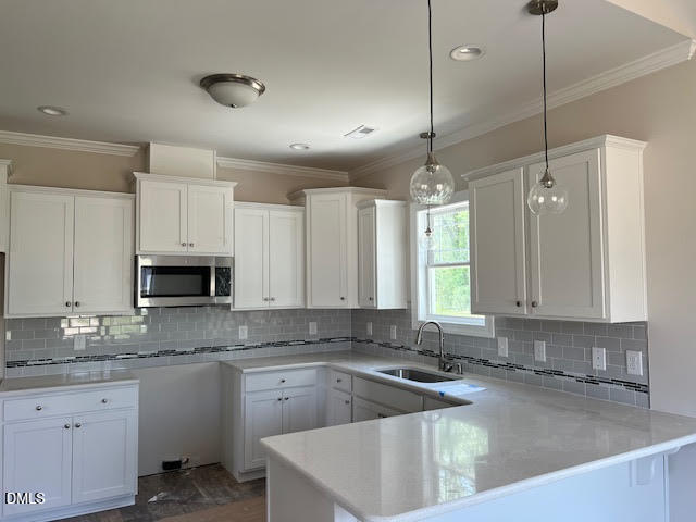 14 Alex Acres Way