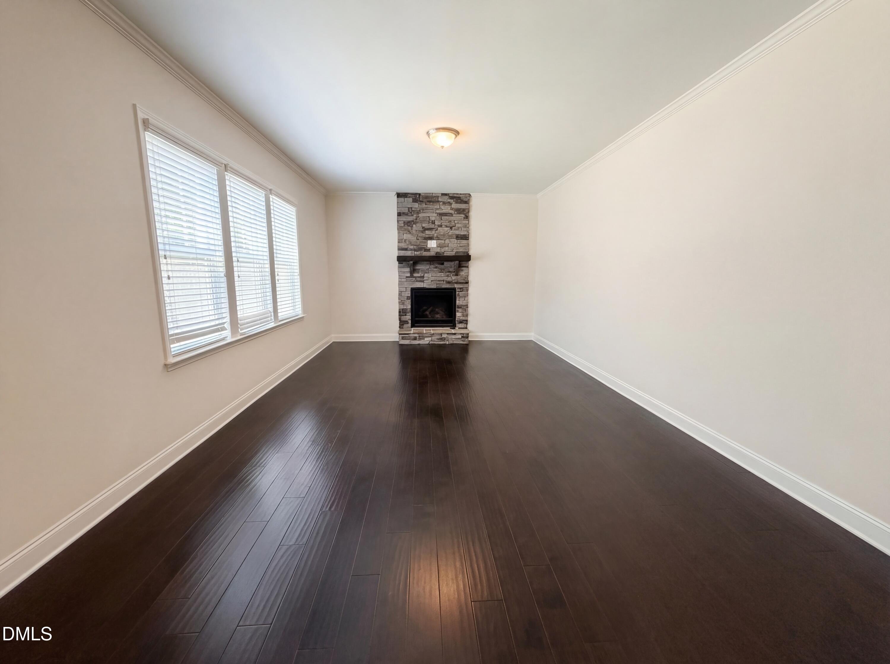 4097 Weavers Pond Drive