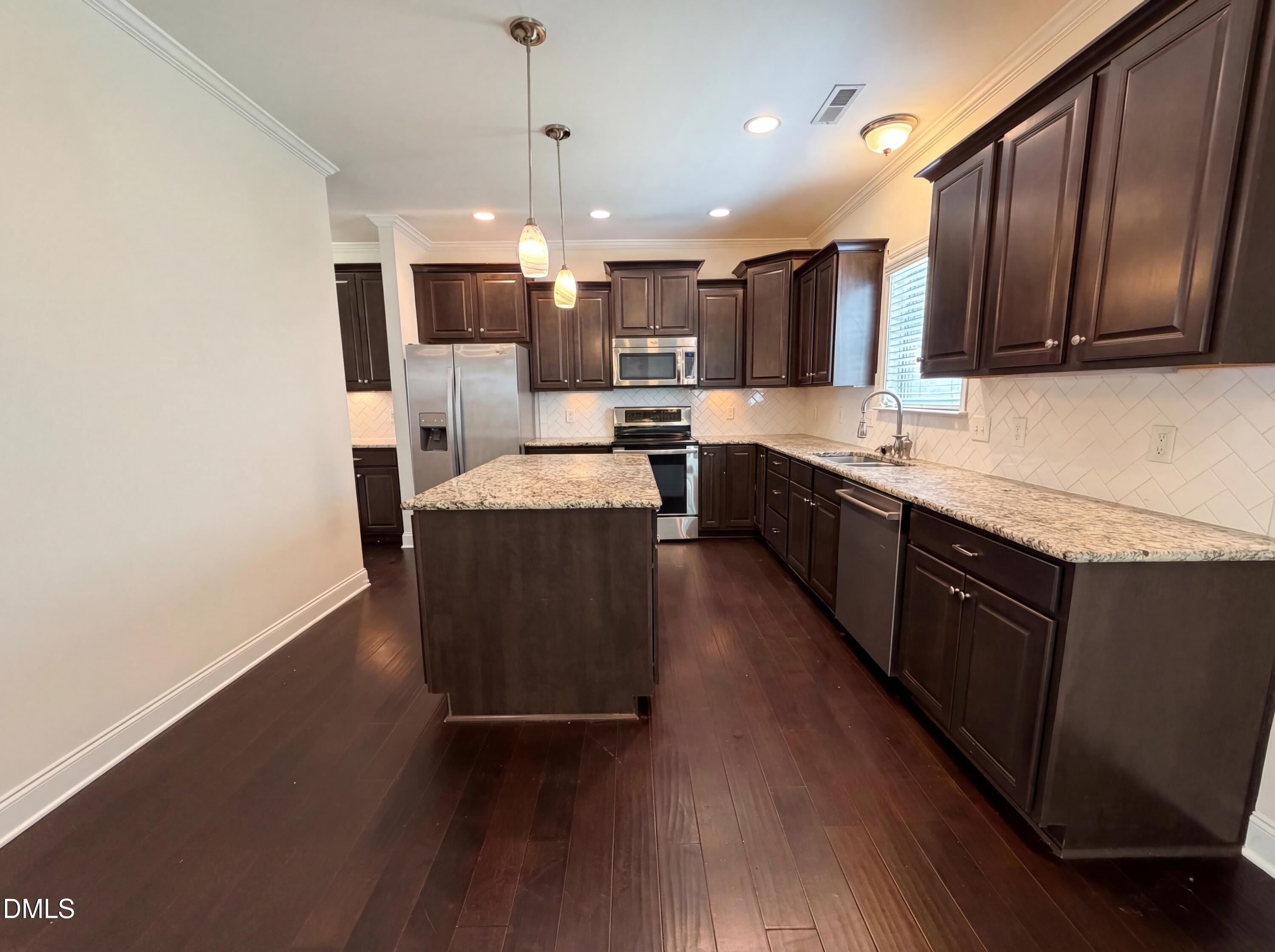 4097 Weavers Pond Drive