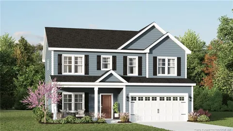 MLS: LP741875