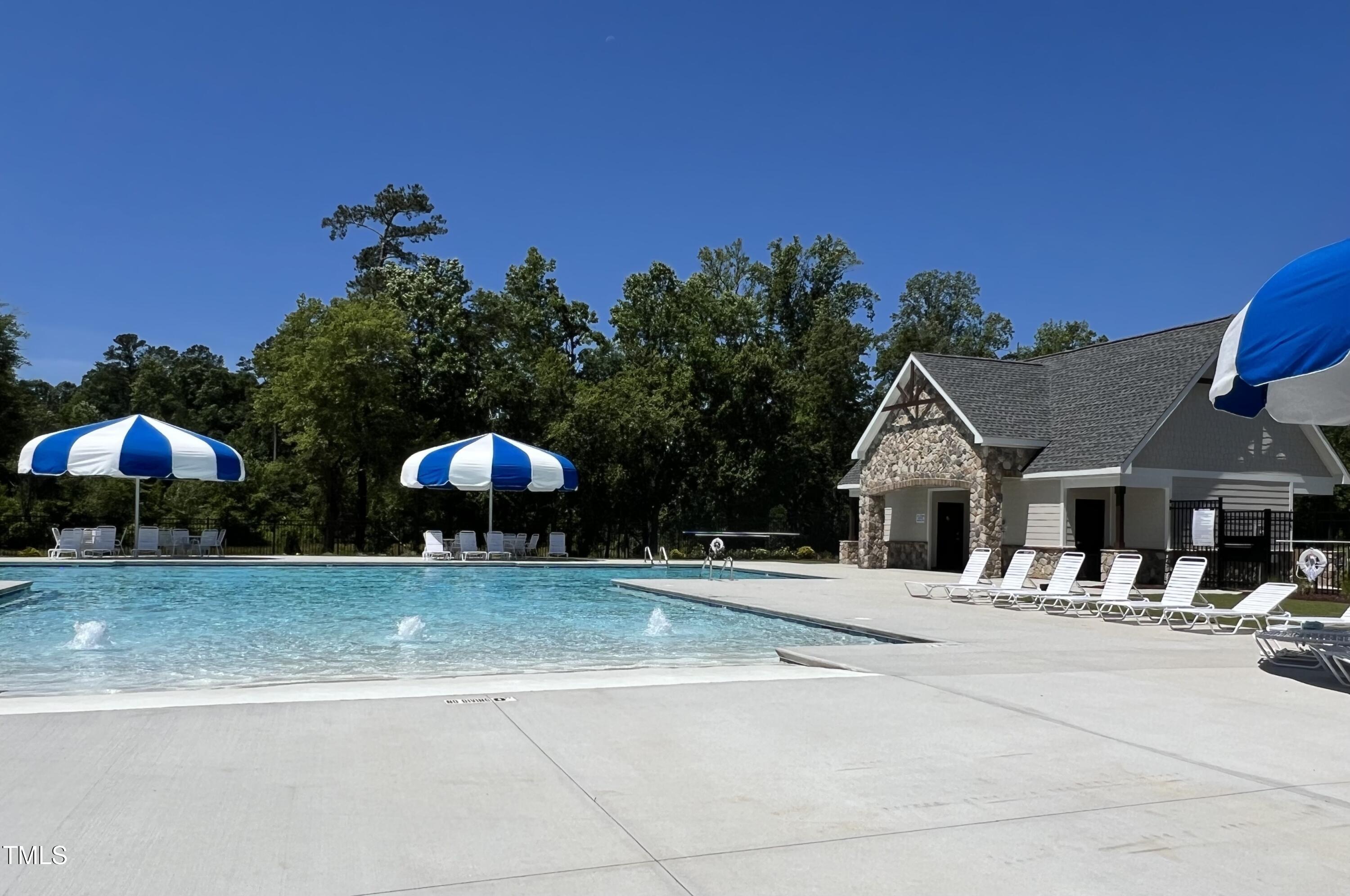 178 Pretty Run Branch Lane