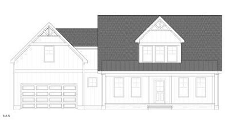 178 Pretty Run Branch Lane Wendell NC 27591