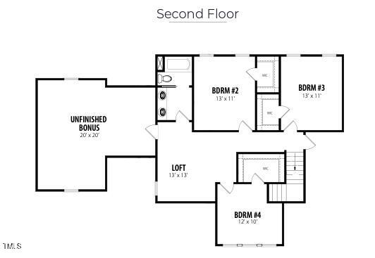 178 Pretty Run Branch Lane