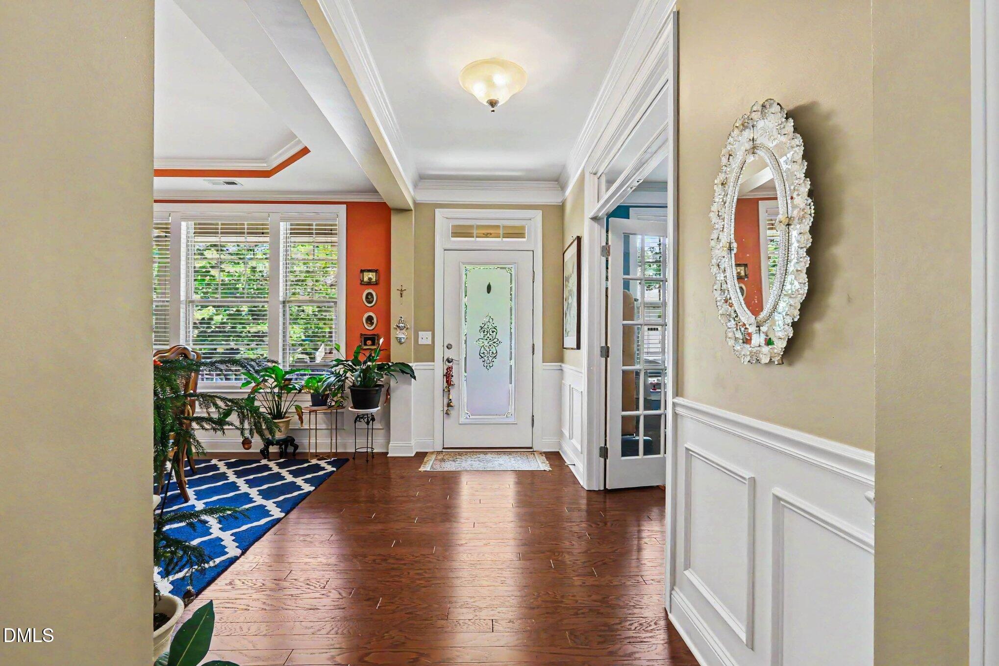429 Parkfield Drive