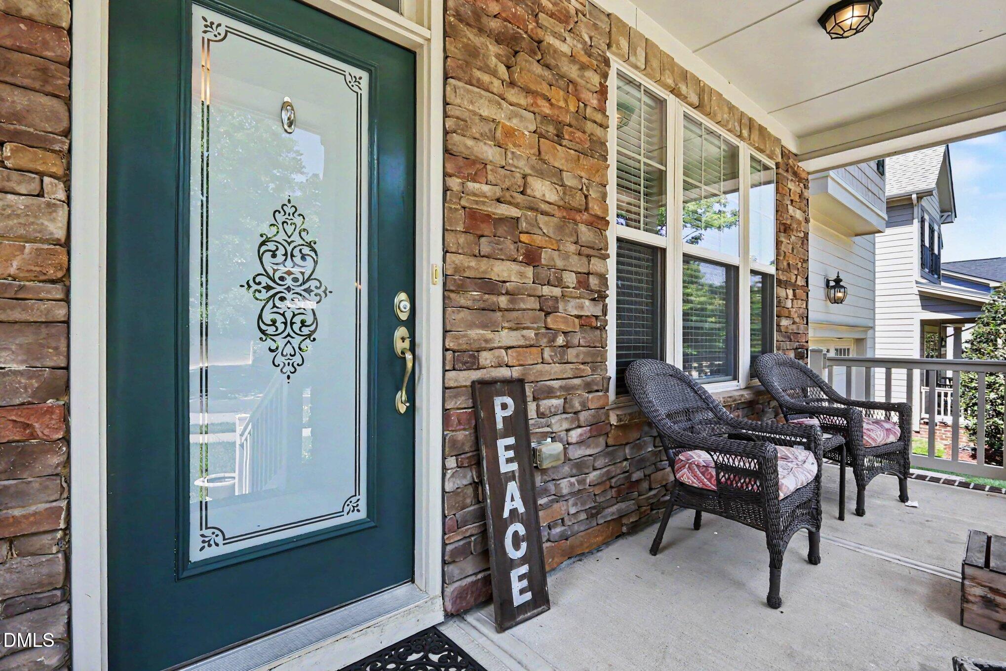 429 Parkfield Drive