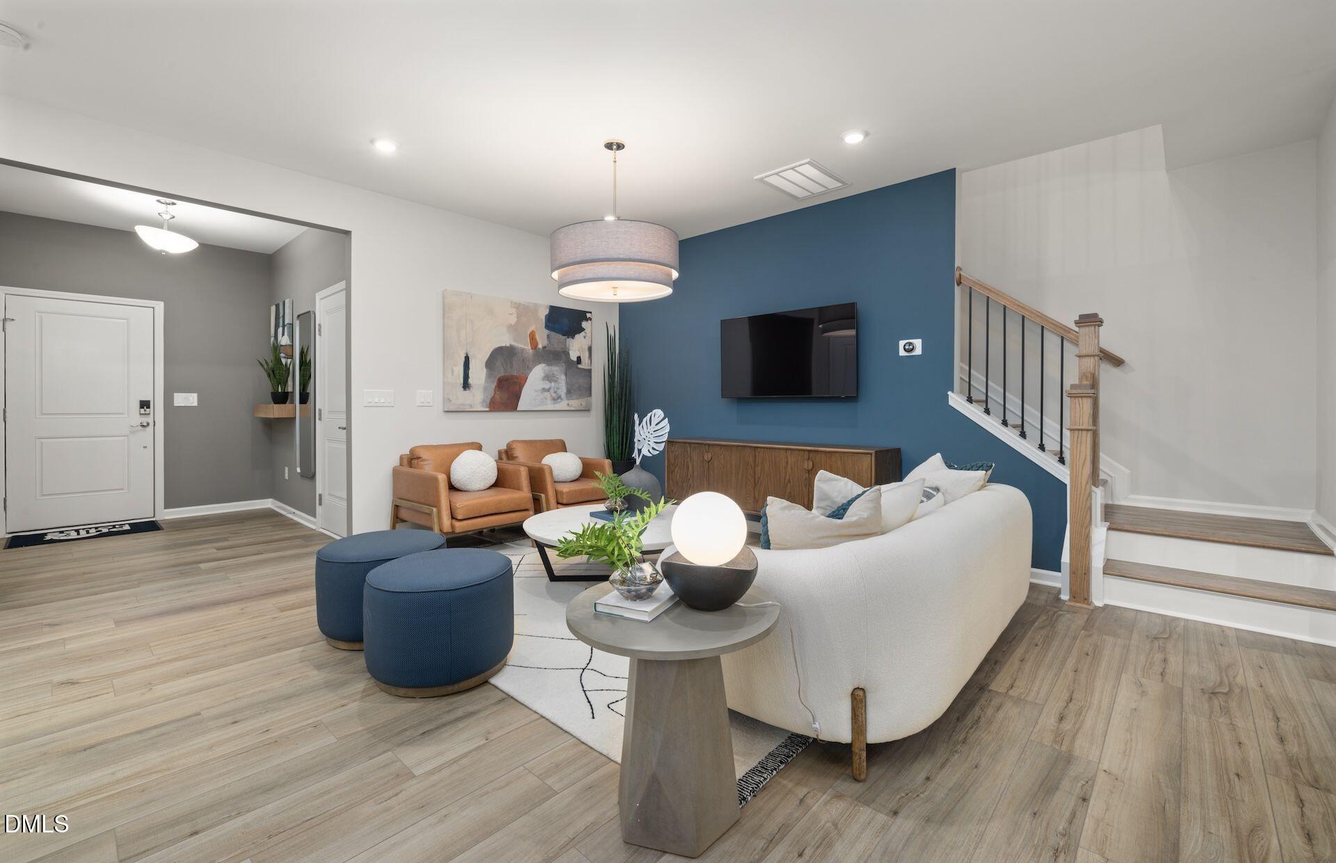 4027 Kidd Place