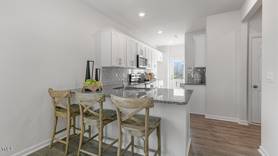 628 Sweet Iris Drive