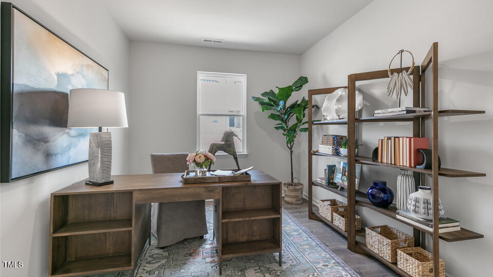 628 Sweet Iris Drive