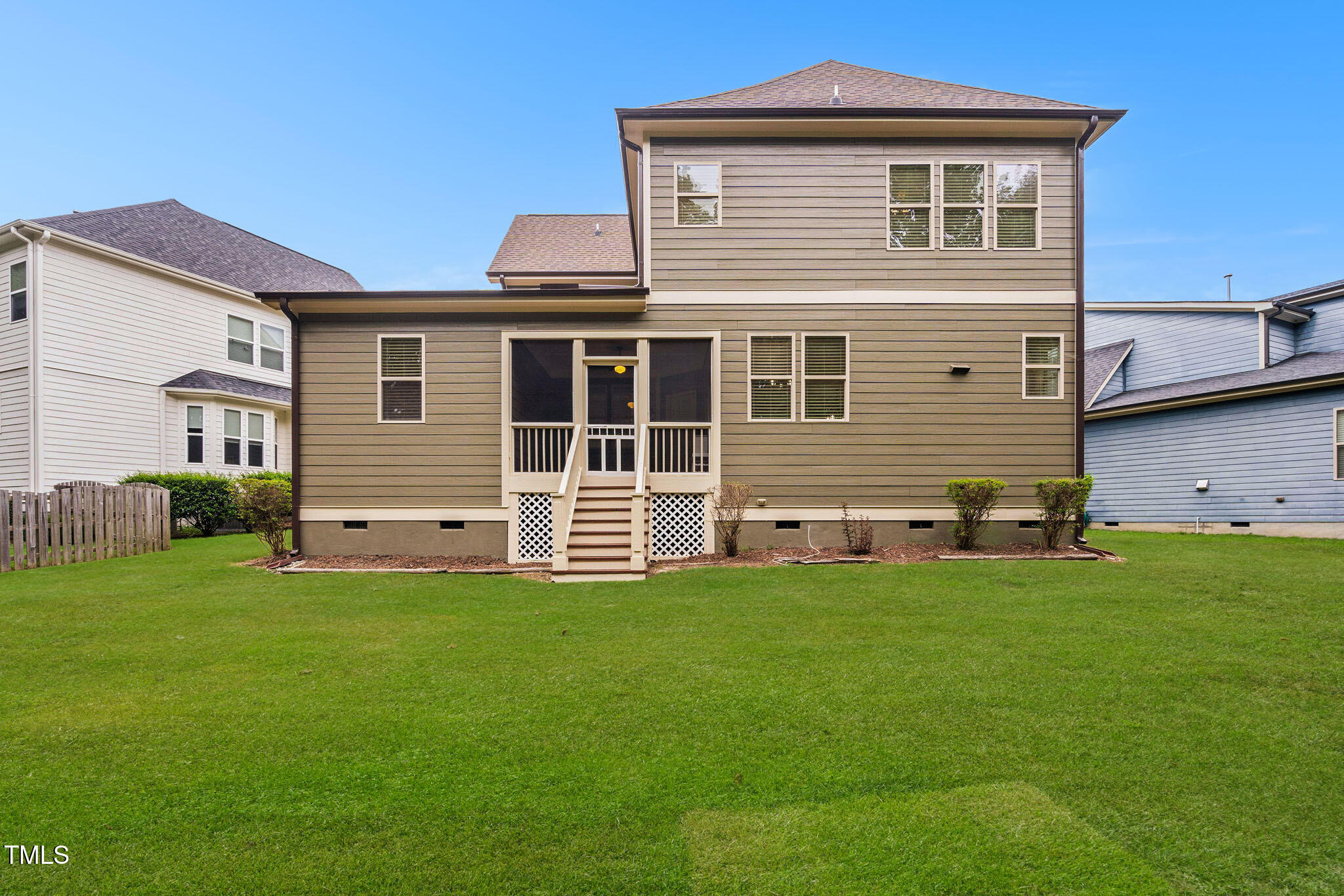 129 Middlegreen Place