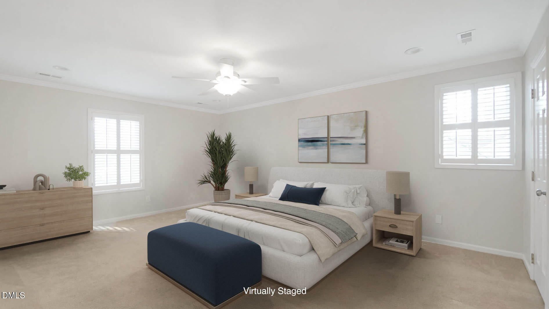 8609 Timberwind Drive