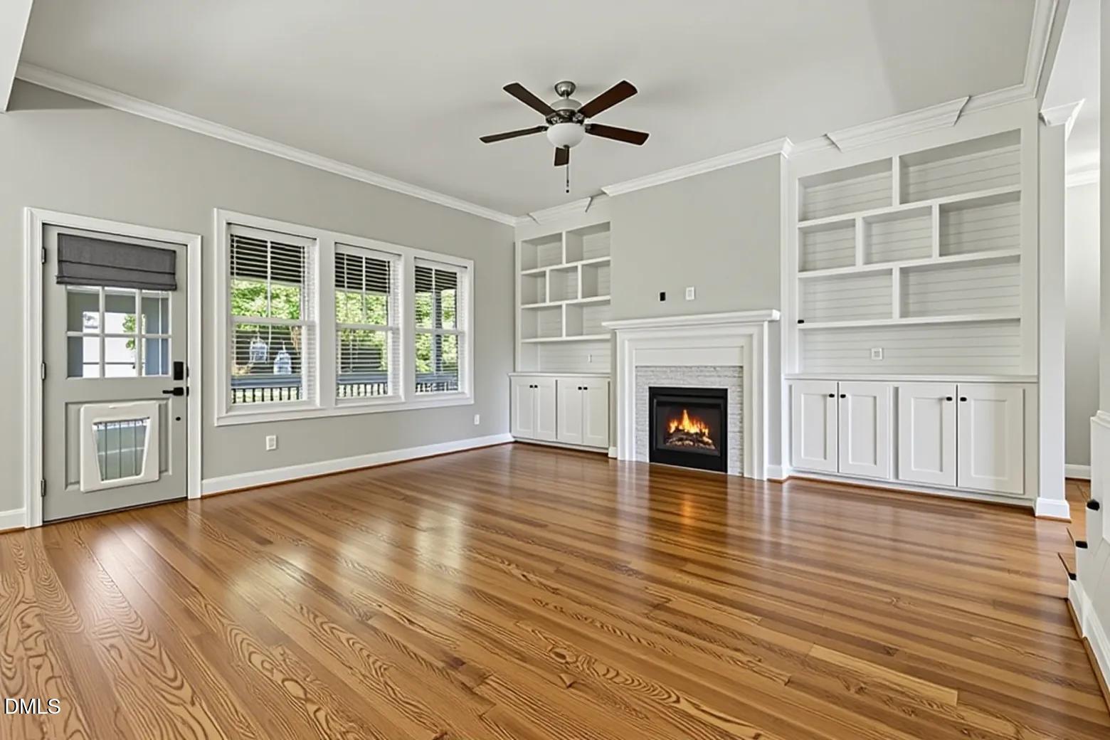 10001 San Remo Place